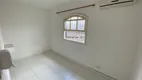 Foto 8 de Sobrado com 3 Quartos para alugar, 160m² em Cidade Monções, São Paulo