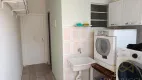 Foto 13 de Casa com 3 Quartos à venda, 255m² em Jardim Eulina, Campinas