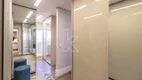 Foto 15 de Apartamento com 3 Quartos à venda, 149m² em Vila Mariana, São Paulo