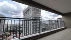 Foto 2 de Apartamento com 4 Quartos à venda, 145m² em Butantã, São Paulo