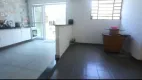 Foto 19 de Sobrado com 3 Quartos à venda, 250m² em Rudge Ramos, São Bernardo do Campo