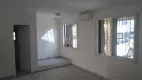 Foto 9 de Casa de Condomínio com 3 Quartos à venda, 98m² em Hípica, Porto Alegre