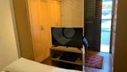 Foto 28 de Apartamento com 3 Quartos à venda, 126m² em Real Parque, São Paulo