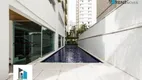 Foto 8 de Apartamento com 1 Quarto à venda, 60m² em Brooklin, São Paulo