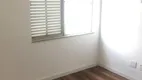 Foto 19 de Apartamento com 2 Quartos à venda, 72m² em Vila Clementino, São Paulo