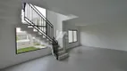 Foto 10 de Casa de Condomínio com 3 Quartos à venda, 163m² em Boa Vista, Curitiba