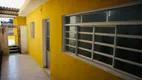 Foto 7 de Sobrado com 2 Quartos à venda, 180m² em Jardim Record, Taboão da Serra