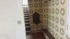 Foto 9 de Casa com 3 Quartos à venda, 340m² em Jardim dos Seixas, São José do Rio Preto