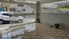 Foto 25 de Sobrado com 3 Quartos à venda, 130m² em Jardim Bonfiglioli, São Paulo