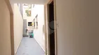 Foto 13 de Sobrado com 3 Quartos à venda, 140m² em Vila Nova Conceição, São Paulo