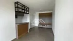 Foto 3 de Apartamento com 2 Quartos para venda ou aluguel, 63m² em Quinta da Primavera, Ribeirão Preto