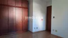 Foto 5 de Apartamento com 3 Quartos à venda, 140m² em Centro, Campinas