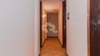 Foto 27 de Apartamento com 3 Quartos à venda, 189m² em Centro Histórico, Porto Alegre