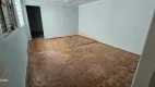 Foto 2 de Casa com 1 Quarto para alugar, 90m² em Jardim Japão, São Paulo