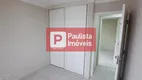 Foto 14 de Apartamento com 3 Quartos à venda, 90m² em Jardim Luanda, São Paulo