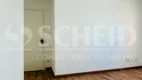 Foto 19 de Apartamento com 1 Quarto para alugar, 34m² em Moema, São Paulo