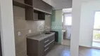 Foto 5 de Apartamento com 2 Quartos à venda, 64m² em Ponte Preta, Campinas