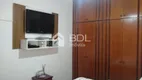 Foto 9 de Apartamento com 3 Quartos à venda, 94m² em Taquaral, Campinas