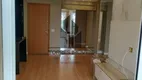 Foto 5 de Apartamento com 3 Quartos à venda, 76m² em Taquara, Rio de Janeiro