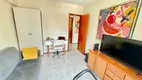 Foto 16 de Apartamento com 3 Quartos à venda, 94m² em Setor Bela Vista, Goiânia