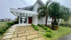 Foto 3 de Casa de Condomínio com 4 Quartos à venda, 180m² em Condominio Capao Ilhas Resort, Capão da Canoa