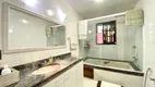 Foto 31 de Casa de Condomínio com 4 Quartos à venda, 2148m² em Samambaia, Petrópolis