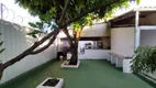 Foto 9 de Casa com 4 Quartos à venda, 200m² em Taguatinga Norte, Brasília