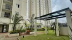 Foto 17 de Apartamento com 2 Quartos à venda, 48m² em Parque Joao Ramalho, Santo André