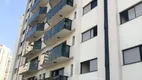 Foto 20 de Apartamento com 4 Quartos à venda, 160m² em Jardim Anália Franco, São Paulo