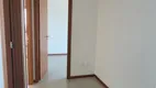 Foto 24 de Apartamento com 2 Quartos à venda, 78m² em Jaguaribe, Salvador