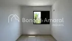 Foto 8 de Apartamento com 4 Quartos à venda, 137m² em Vila Brandina, Campinas