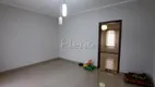 Foto 4 de Casa com 3 Quartos à venda, 108m² em Parque Via Norte, Campinas