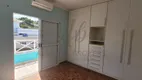 Foto 11 de Casa de Condomínio com 3 Quartos à venda, 130m² em Parque Rural Fazenda Santa Cândida, Campinas