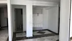 Foto 6 de Apartamento com 2 Quartos para alugar, 127m² em Jardim Paulistano, São Paulo