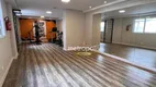 Foto 12 de Apartamento com 2 Quartos à venda, 53m² em Casa Branca, Santo André