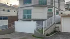 Foto 19 de Casa com 3 Quartos à venda, 229m² em Pedra Branca, Palhoça