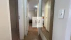 Foto 46 de Apartamento com 3 Quartos à venda, 92m² em Alto da Mooca, São Paulo