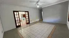 Foto 17 de Casa com 3 Quartos à venda, 248m² em Residencial Aquarios, Vinhedo