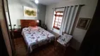 Foto 22 de Casa com 3 Quartos à venda, 180m² em Santa Terezinha, Belo Horizonte
