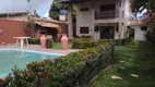 Foto 42 de Casa com 5 Quartos à venda, 260m² em Praia dos Carneiros, Tamandare