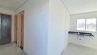 Foto 13 de Apartamento com 2 Quartos à venda, 38m² em Artur Alvim, São Paulo