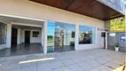 Foto 5 de Ponto Comercial com 4 Quartos para alugar, 430m² em Nossa Senhora de Lourdes, Santa Maria