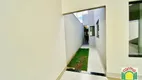Foto 5 de Casa com 3 Quartos à venda, 138m² em Jardim Italia, Anápolis