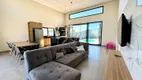 Foto 13 de Casa de Condomínio com 3 Quartos à venda, 200m² em Condomínio Riviera de Santa Cristina XIII, Paranapanema