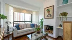 Foto 32 de Apartamento com 3 Quartos à venda, 185m² em Vila Suzana, São Paulo