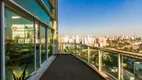 Foto 5 de Cobertura com 3 Quartos à venda, 450m² em Perdizes, São Paulo