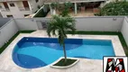 Foto 24 de Casa de Condomínio com 4 Quartos à venda, 555m² em Engordadouro, Jundiaí