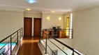 Foto 3 de Casa com 3 Quartos à venda, 280m² em Morada da Colina, Uberlândia