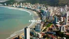 Foto 22 de Apartamento com 4 Quartos à venda, 161m² em Canto da Praia, Itapema