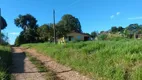 Foto 3 de Lote/Terreno à venda, 2400m² em Barreiro, Aracoiaba da Serra